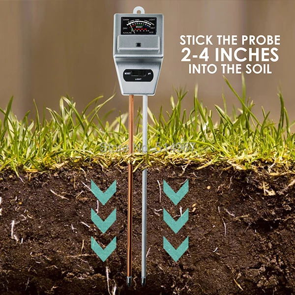 6-gainexpress-gain-express-soil-meter-SQM-256S-probe