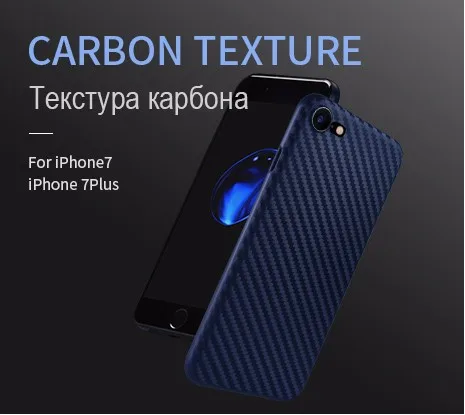 Case_01