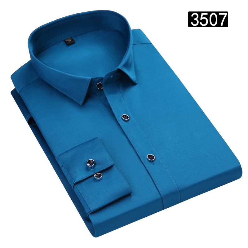 3507-800