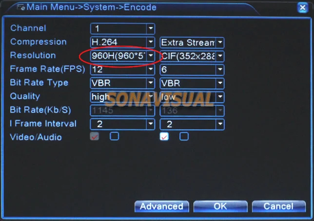 6304UI-2