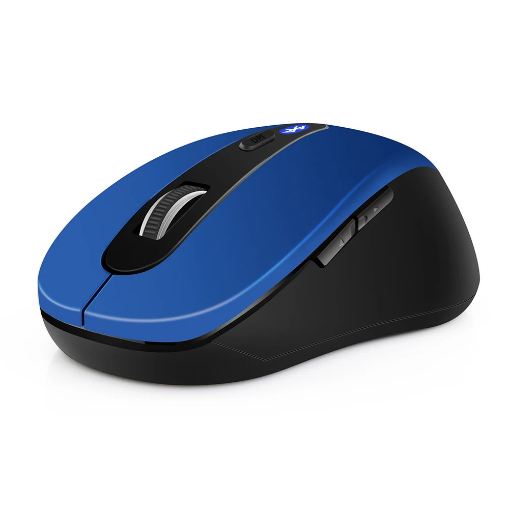 bluetooth mouse