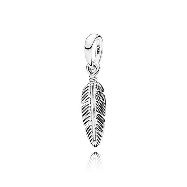 

Kaliyah 100% 925 Pounds Silver Sterling 1:1 Original Spiritual Pendent Of 397216 From Women Of Vintage Jewels