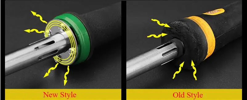 welding pen set (2)