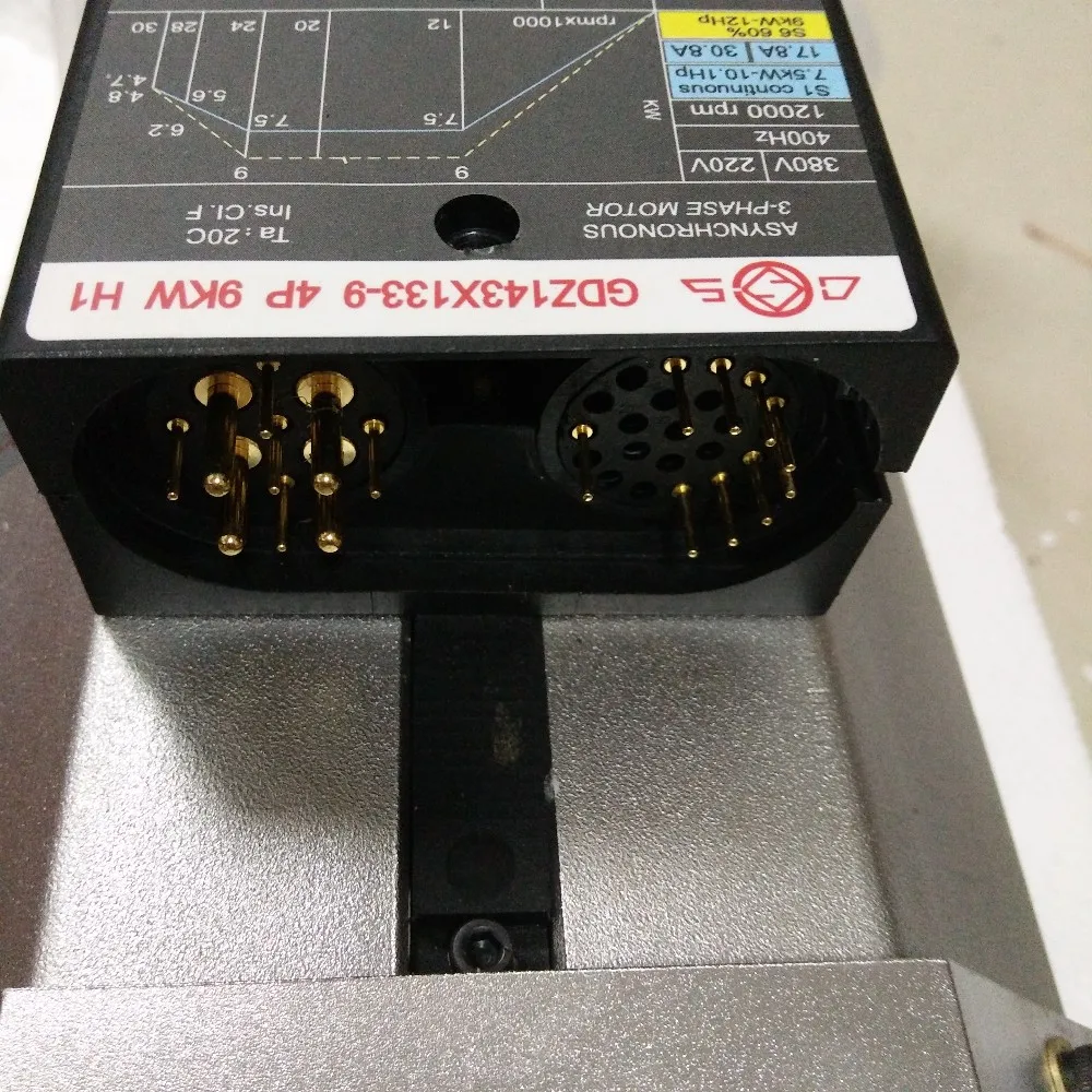 GDZ143x133-9 long head (4)