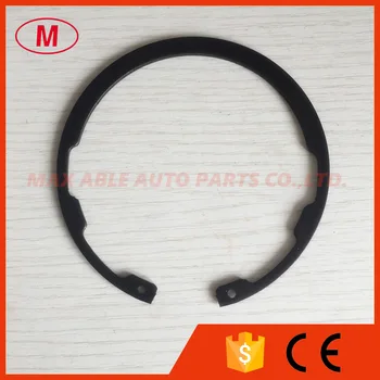 

TD05 turbo clip for repair kits