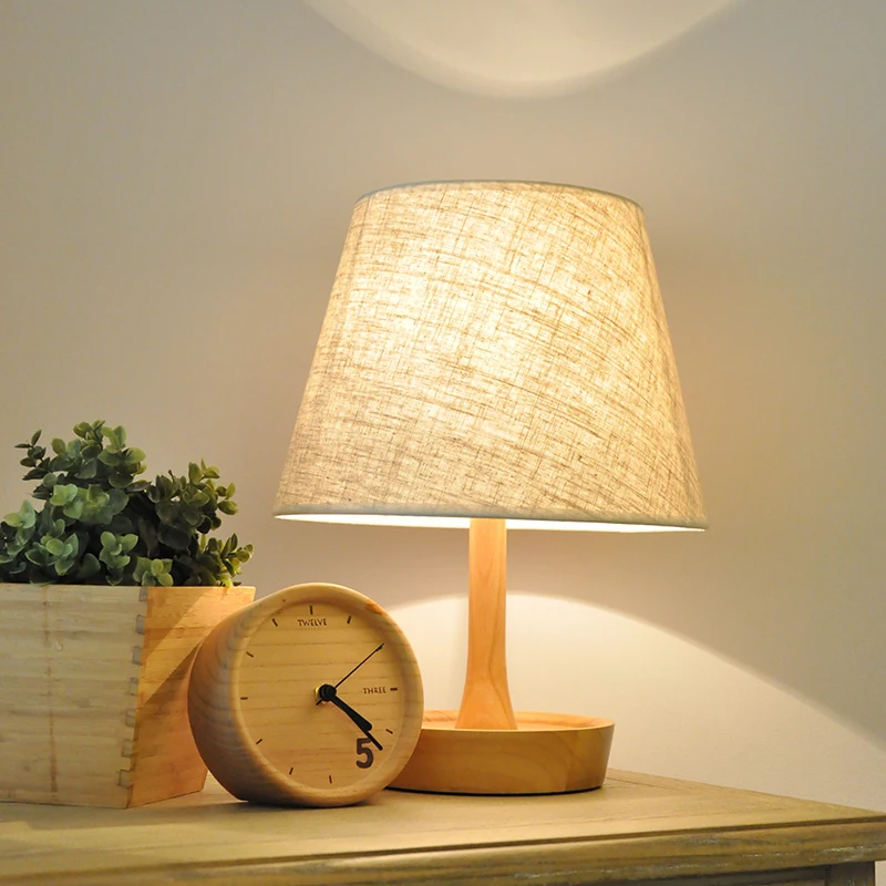 cloth cover desk lamp cloth cover desk lamp