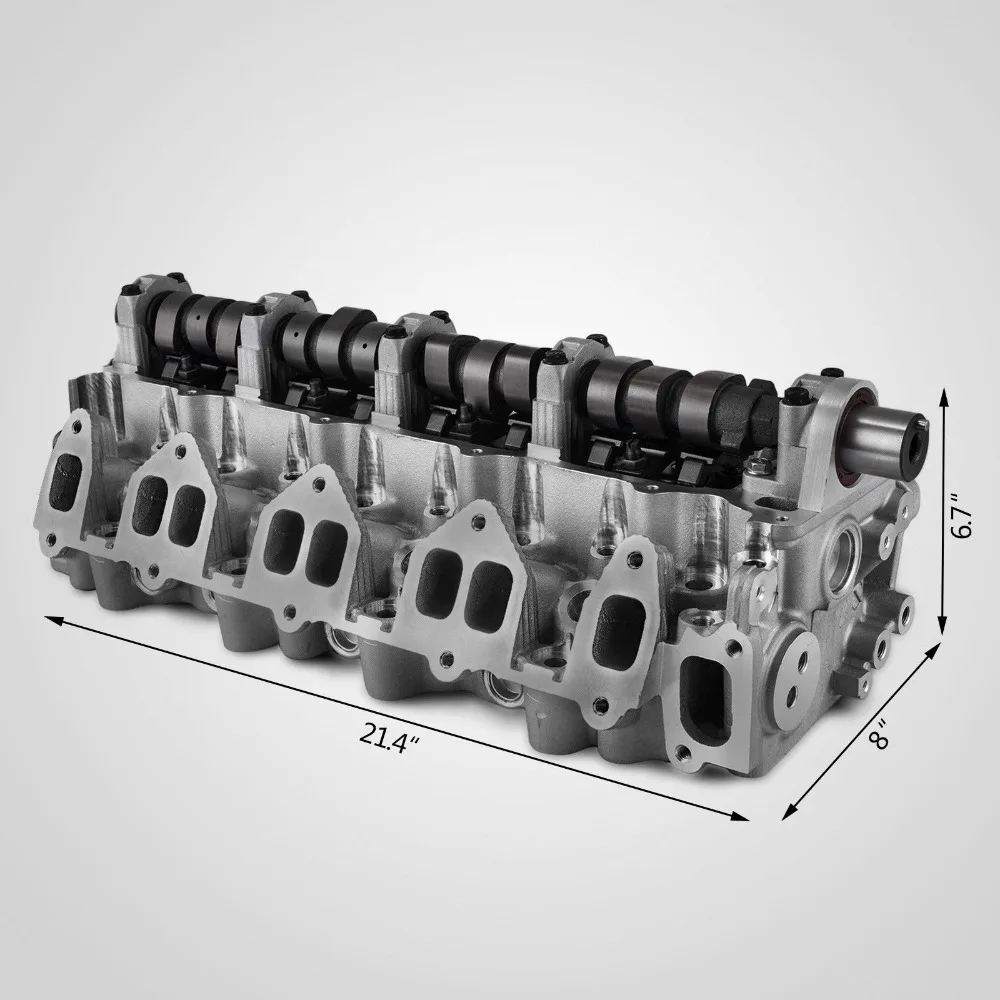 s-l16001