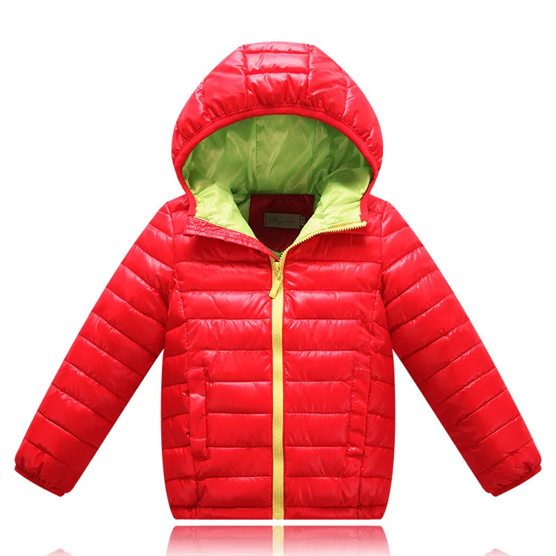 cheap childrens coats
