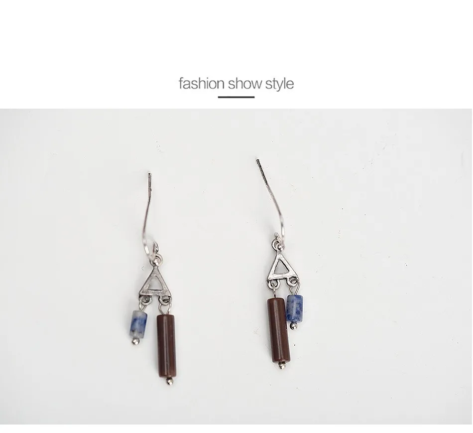 earring262_06_