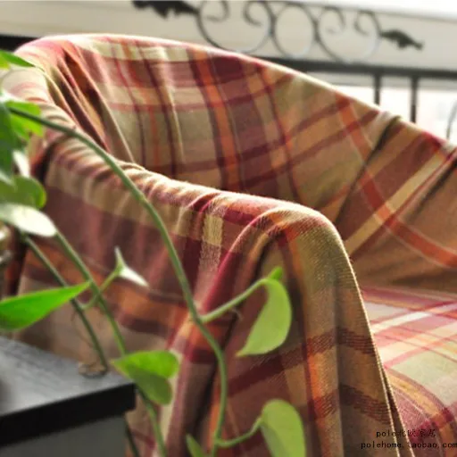 В богемном стиле домашний текстиль воздуха/диван/покрывала для постели геометрический/полоса Тканое покрывало зимние теплые мягкие простыней на кровать - Цвет: 11