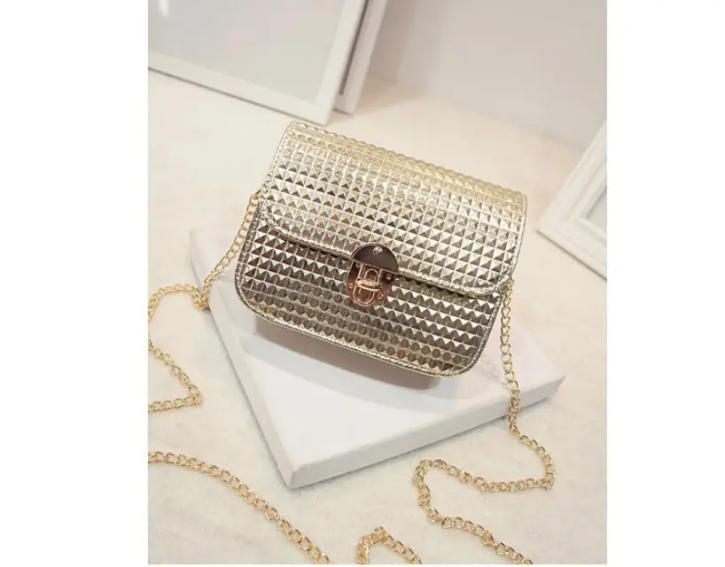 Cheap Bolsas de ombro