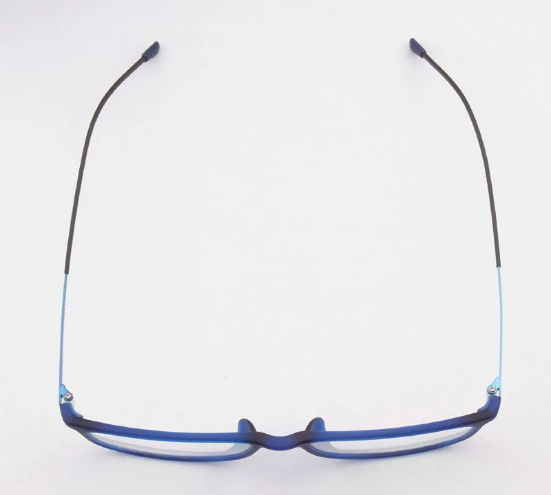 Blue (2)