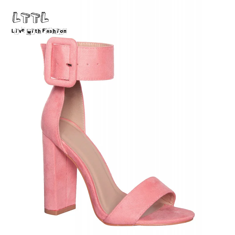 heidi-1_pink_angle_1_1
