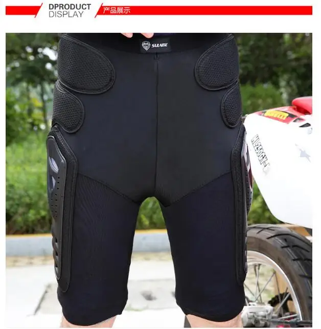 Мотоциклетная куртка Мужская Полная броня одежда небьющаяся одежда внедорожная гоночная Защитная Экипировка Защитная Броня съемная