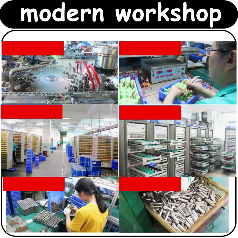 HTB1zrcNefWG3KVjSZFgq6zTspXaE