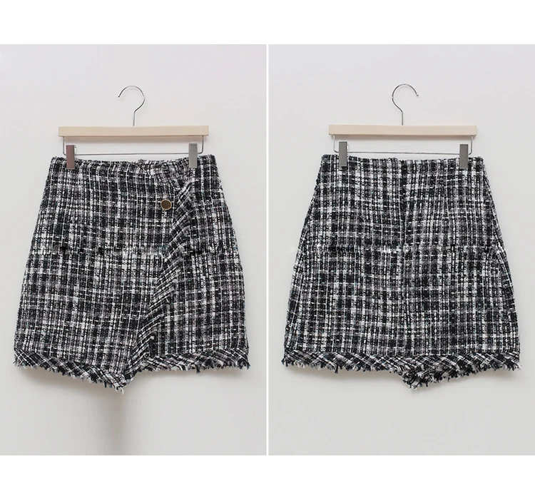 office suits for women verano