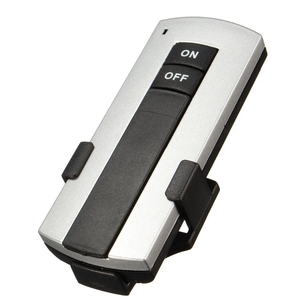 E27 LIGHT HOLDER (6)