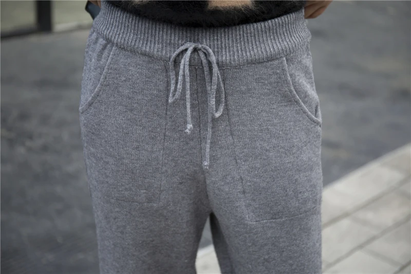 TB2BDEpgC_I8KJjy0FoXXaFnVXa_!!1132798083