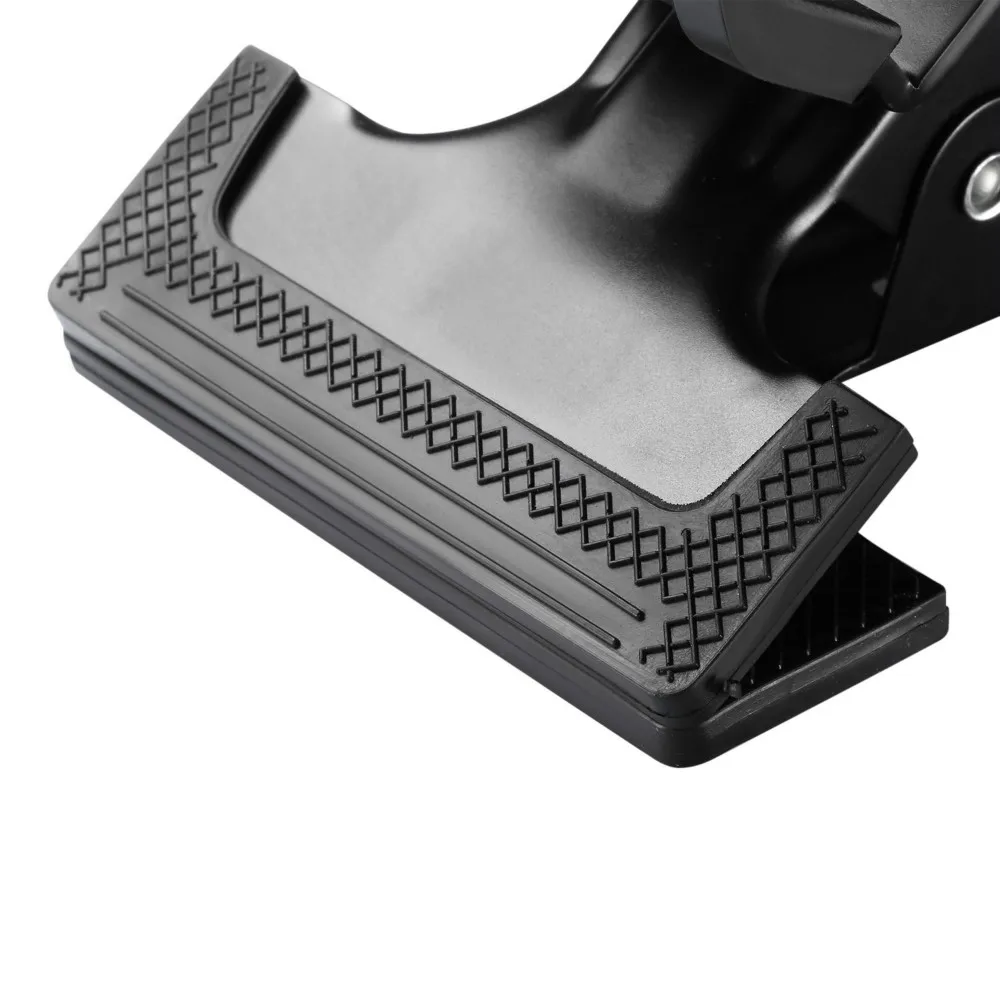 71KXqlbd9CL._SL1500_