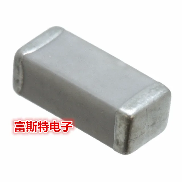 30 шт./SMD конденсатор 1808 33PF 3000V 330J 4520 NPO 5% высокое давление 33PF/3KV | Обустройство дома