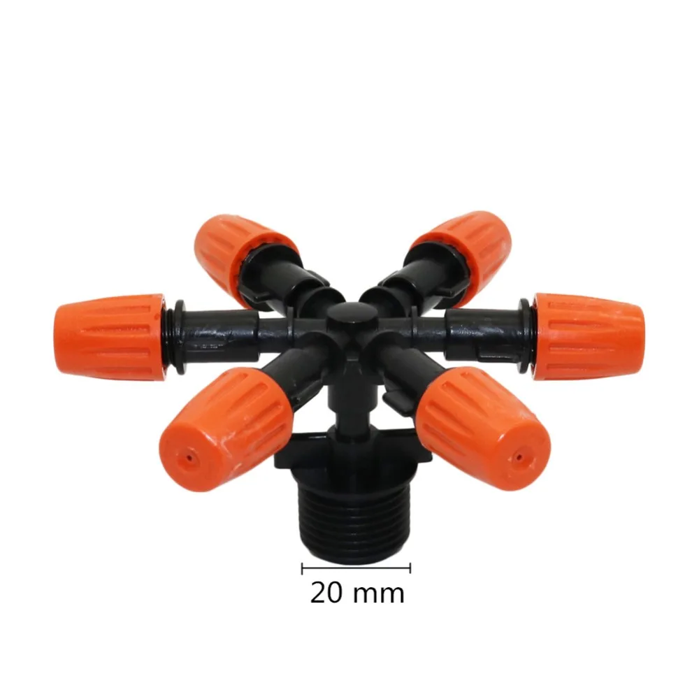 ���� ���� �������� ���� 1/2 ��ġ ������ �½� �̽�Ʈ ���� ���� �� ������Ŭ�� 30 ��