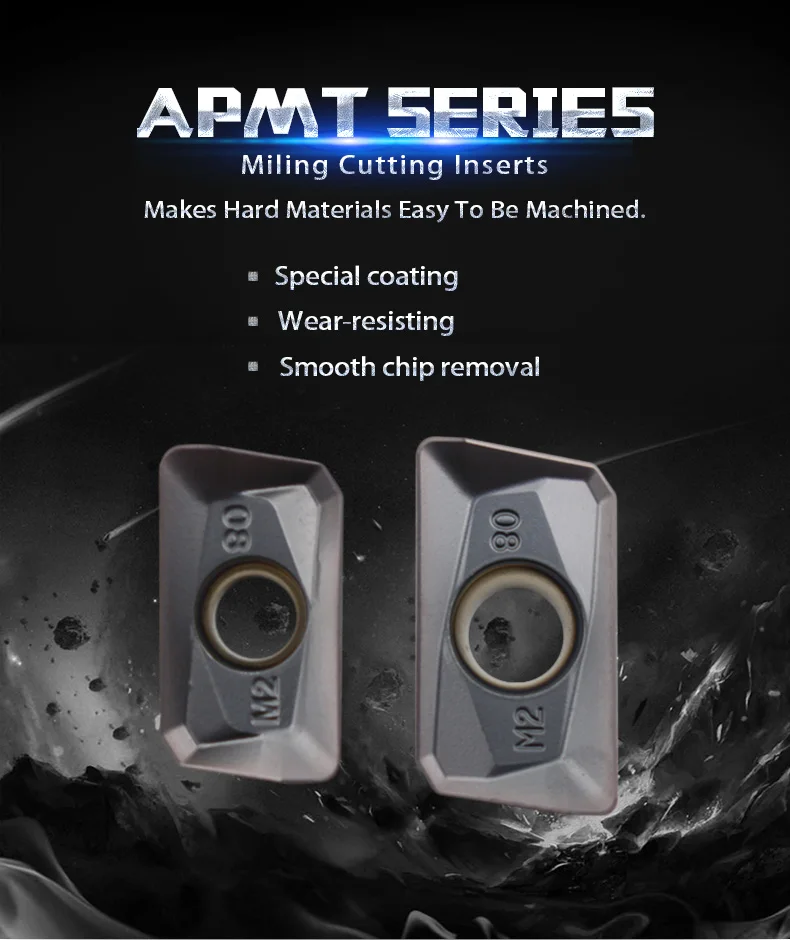 APMT_01