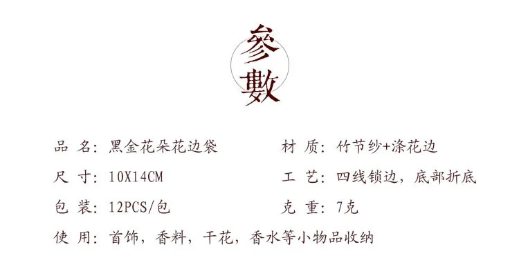 20190326_110817_016