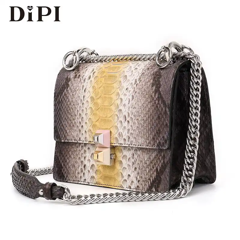 supreme shoulder bag aliexpress