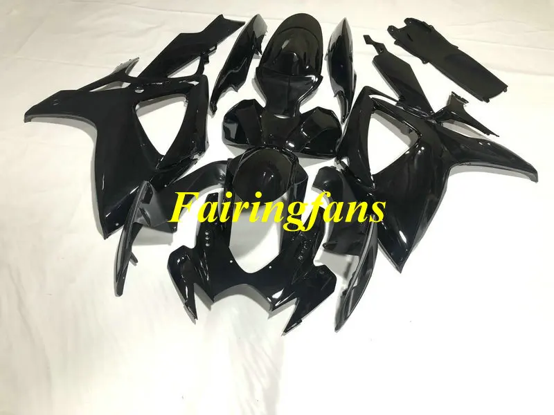 QQ图片20190624221950
