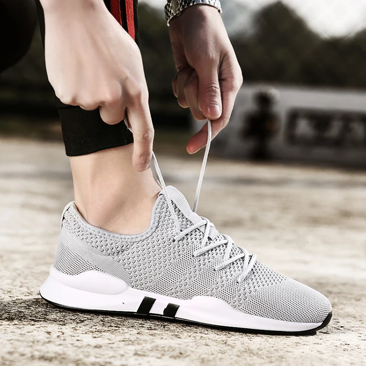 cheap sneakers (45)