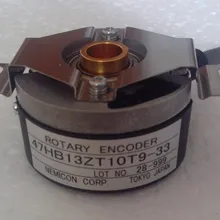 Fujitec кодировщик 47hb13zt10t9-33