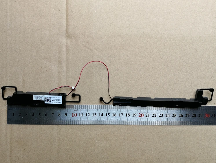 

New laptop bulit-in speaker for Dell 3441 3442 3443 3445 15-3541 3542 3543 pair