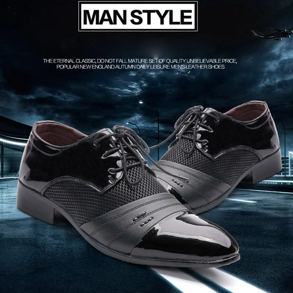 branded shoes for sale at unbelievable prices