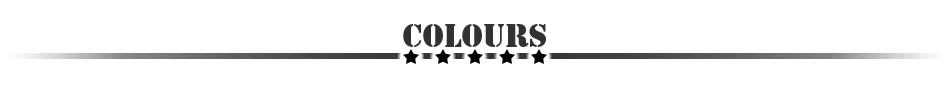 R3UT (4)