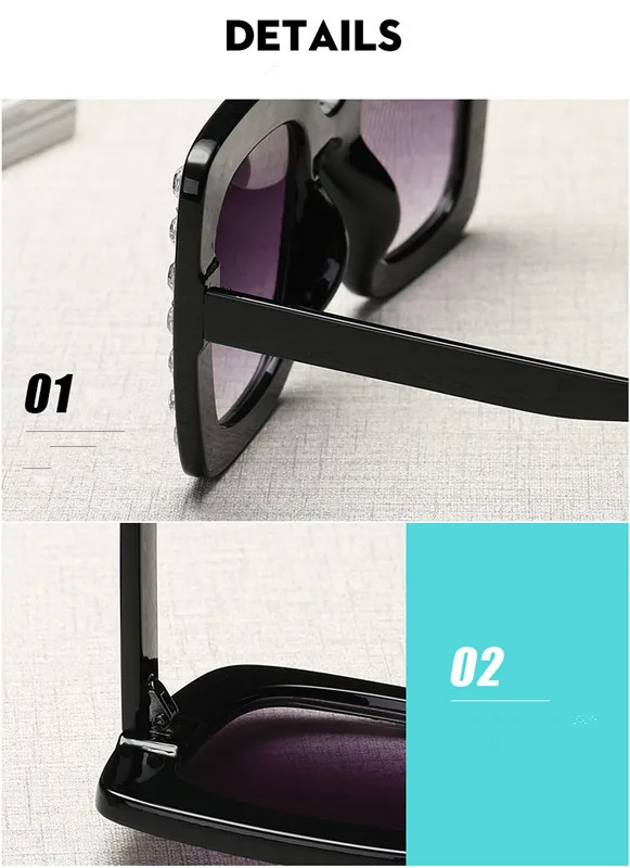YJ0052A(6)