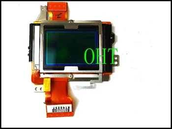 

100% ORIGINAL MARKII 5DII 5D2 CCD CMOS Sensor with Profect Low Pass Filter Glass