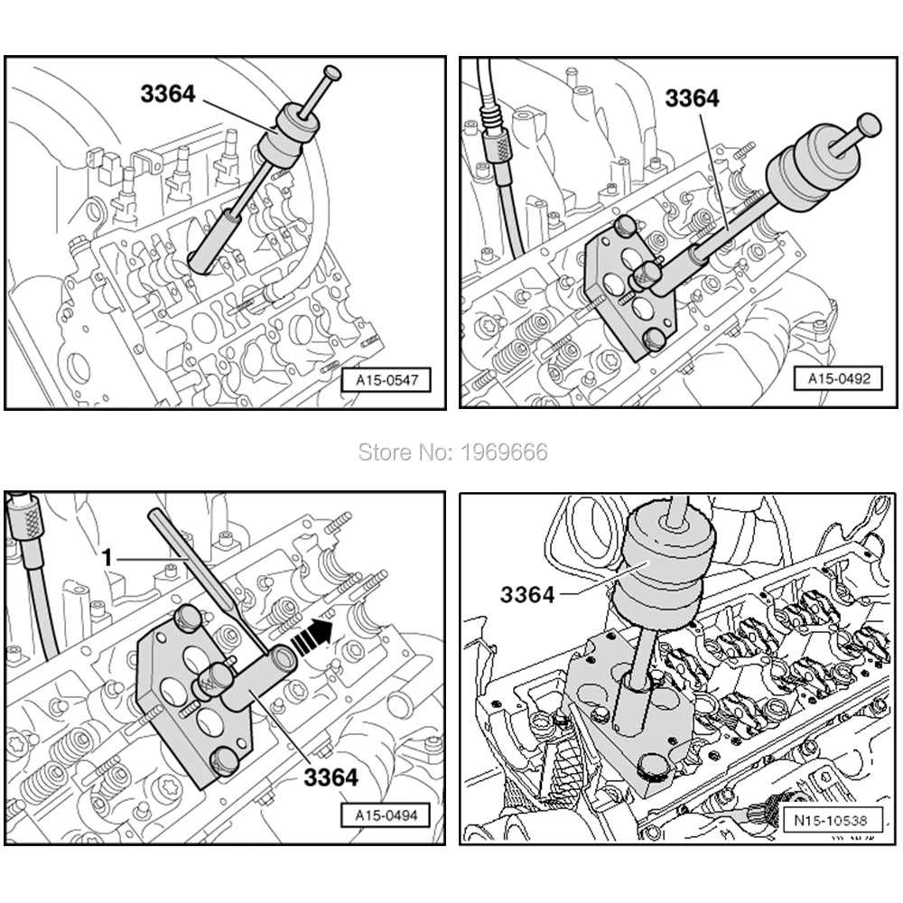 AL295 (7)