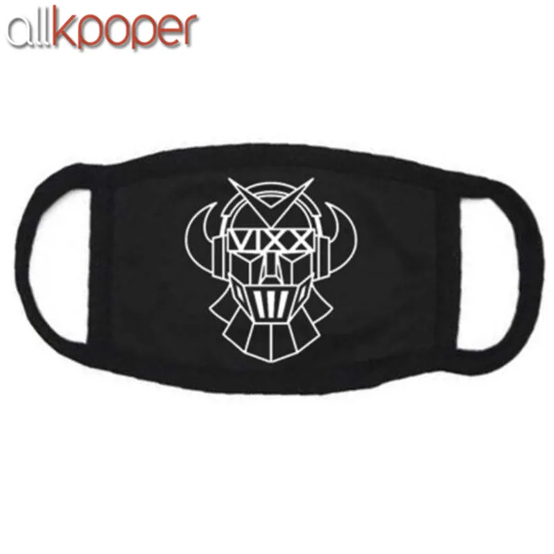 maschera bocca antipolvere maschera bocca antipolvere