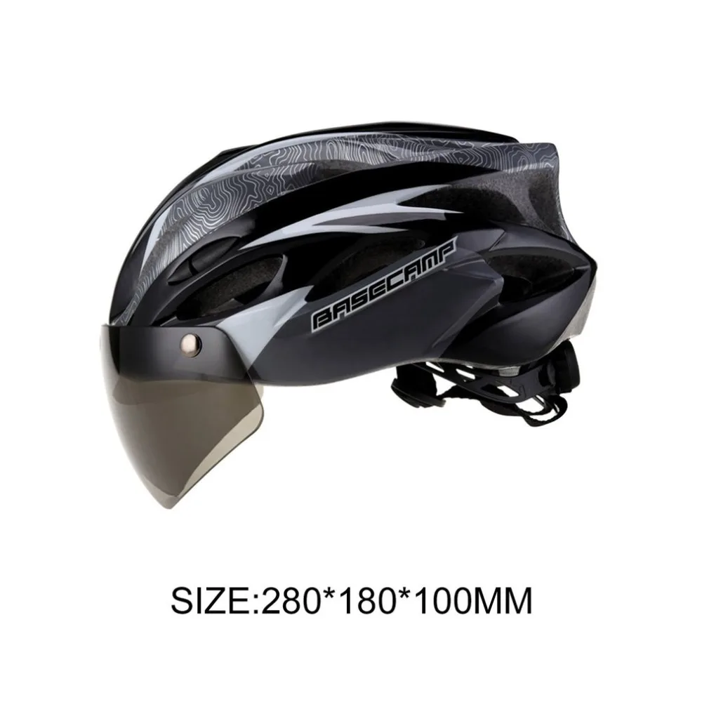 HW1714904-S-2-1