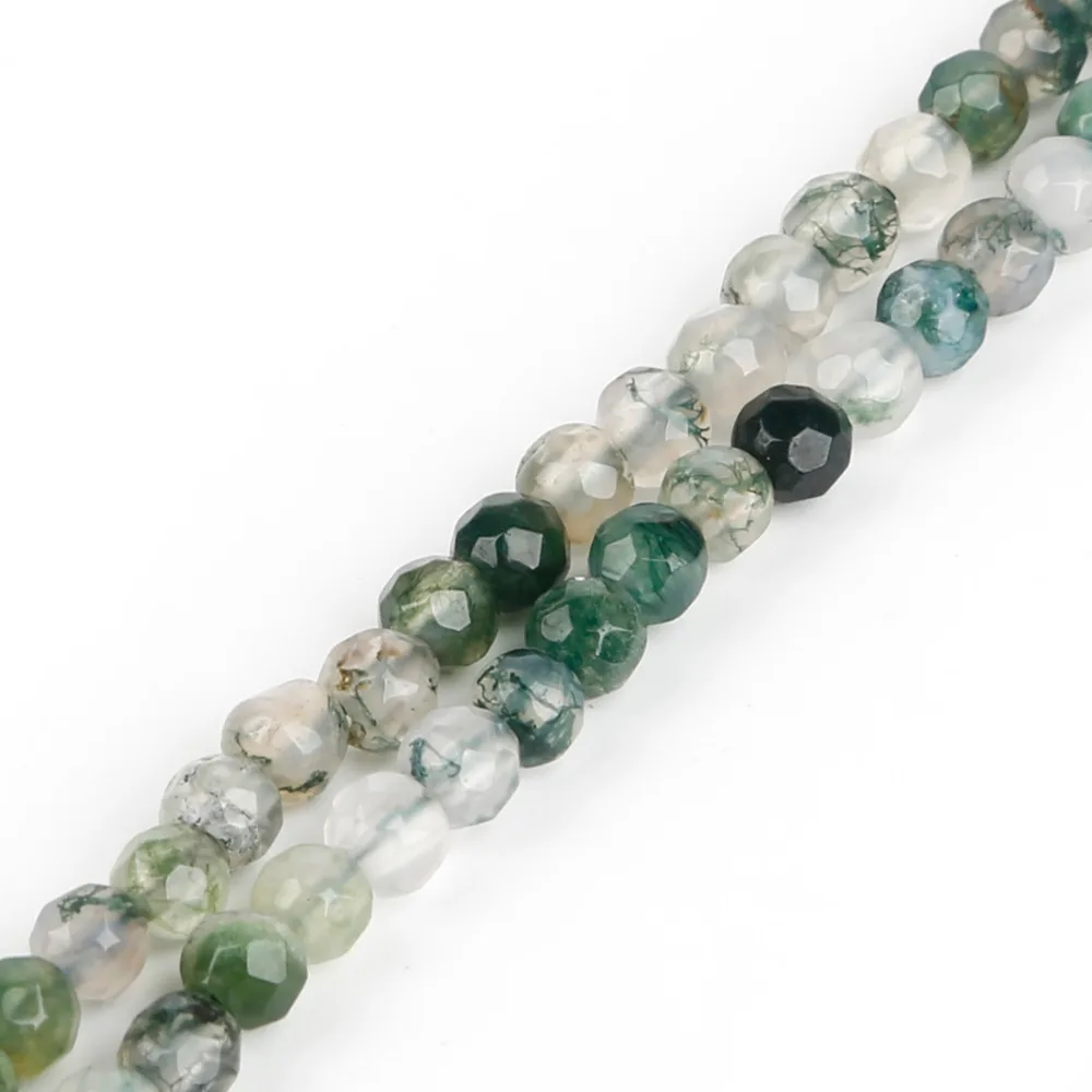 BTB875-01