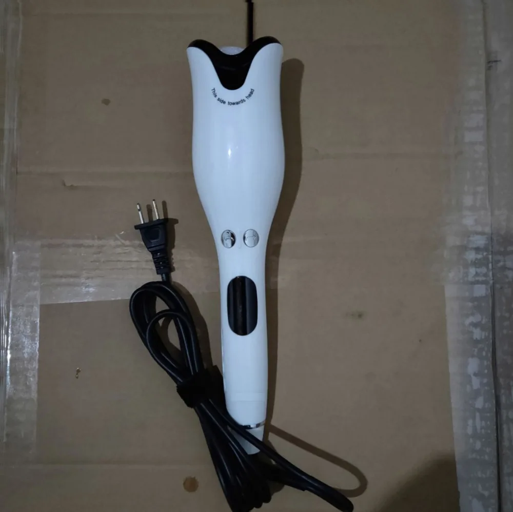 QQ20190204204304