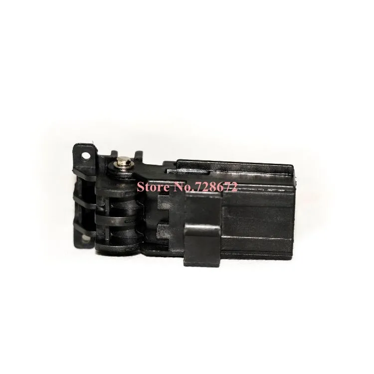 Q8052-40001 ADF Hinge assemblyADF Feet for hp Officejet 5780 5788 5740 5750 6210 6208 6310 6318 6480 6488 printer part-2(1)