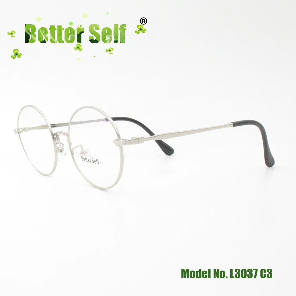 L3037-C3-silver-side