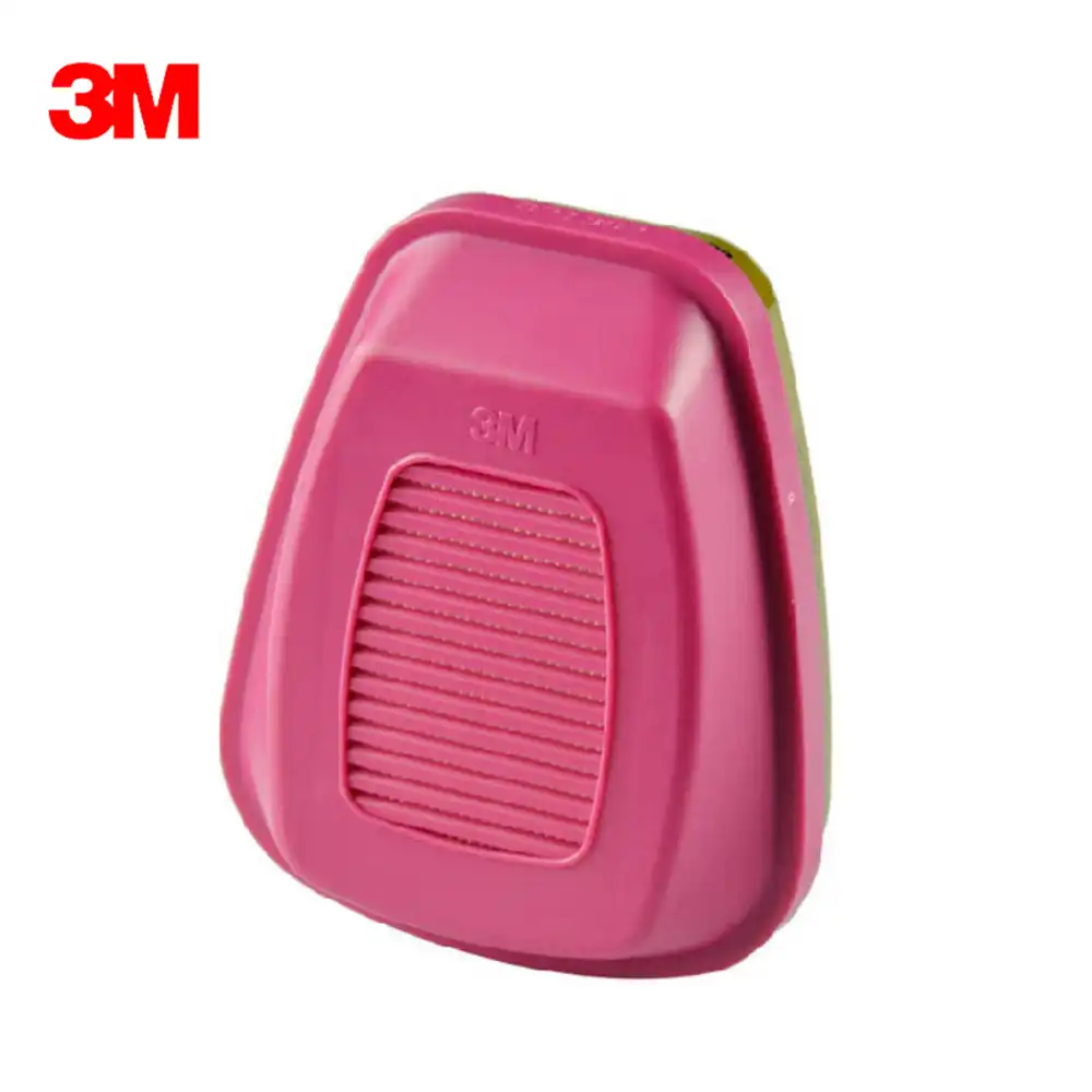 3m 60926 mask 3m 60926 mask