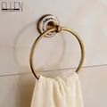 Towel Ring