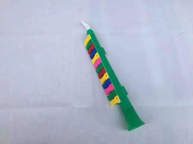 2442830420_701594737