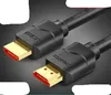 Computer Cables 