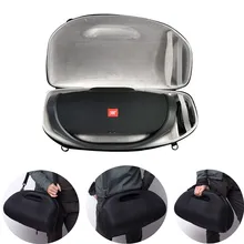Newest Portable Protective Case, Custom Speaker Protective Cover Carrying Case Bag for JBL Boombox Wireless Bluetooth Speaker цена Newest Portable Protective Case, Custom Speaker Protective Cover Carrying Case Bag for JBL Boombox Wireless Bluetooth Speaker цены онлайн