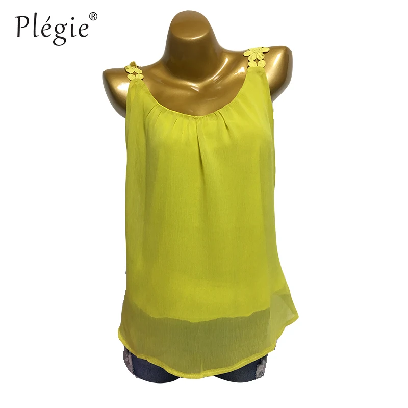 Plegie 5XL размера плюс блузка для женщин 2018 летнее платье с кружевами в стиле пэчворк