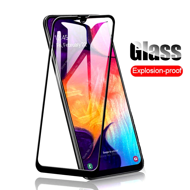 

glass for samsung galaxy a10 a20 a20e a30 a40 a40s a50 a60 a70 a80 a90 2019 glasses for samsung a 70 60 50 40 30 20 20e 10 glas